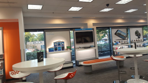 Cell Phone Store «AT&T», reviews and photos, 8599 SW Main St, Wilsonville, OR 97070, USA