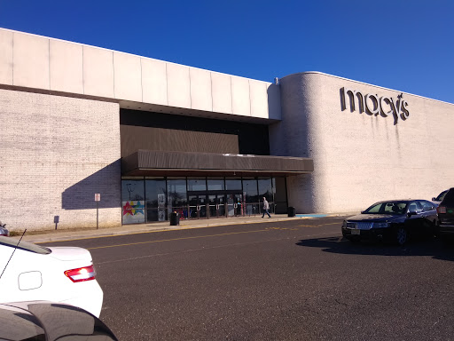 Shopping Mall «Ocean County Mall», reviews and photos, 1201 Hooper Ave, Toms River, NJ 08753, USA