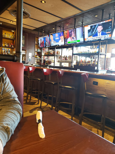 Shopping Mall «Montgomery Mall», reviews and photos, 230 Montgomery Mall, North Wales, PA 19454, USA