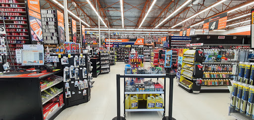 Auto Parts Store «AutoZone», reviews and photos, 27300 Pacific Hwy S, Federal Way, WA 98003, USA