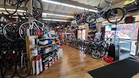 Incycle Chino - Car repair in Chino, CA, Jurupa Valley - Rated 4.6/5
