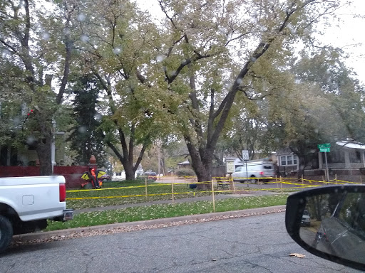 Performing Arts Theater «Wichita Community Theatre Inc», reviews and photos, 258 N Fountain St, Wichita, KS 67208, USA