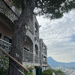 Photo n°3 de l'avis de Canan.n fait le 11/09/2022 à 19:47 sur le  Hotel Mega Mare à Vico Equense