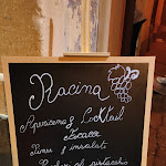 Photo n°7 de l'avis de salvatore.a fait le 22/11/2023 à 16:30 sur le  Racina - Taverna d’autore à Acireale