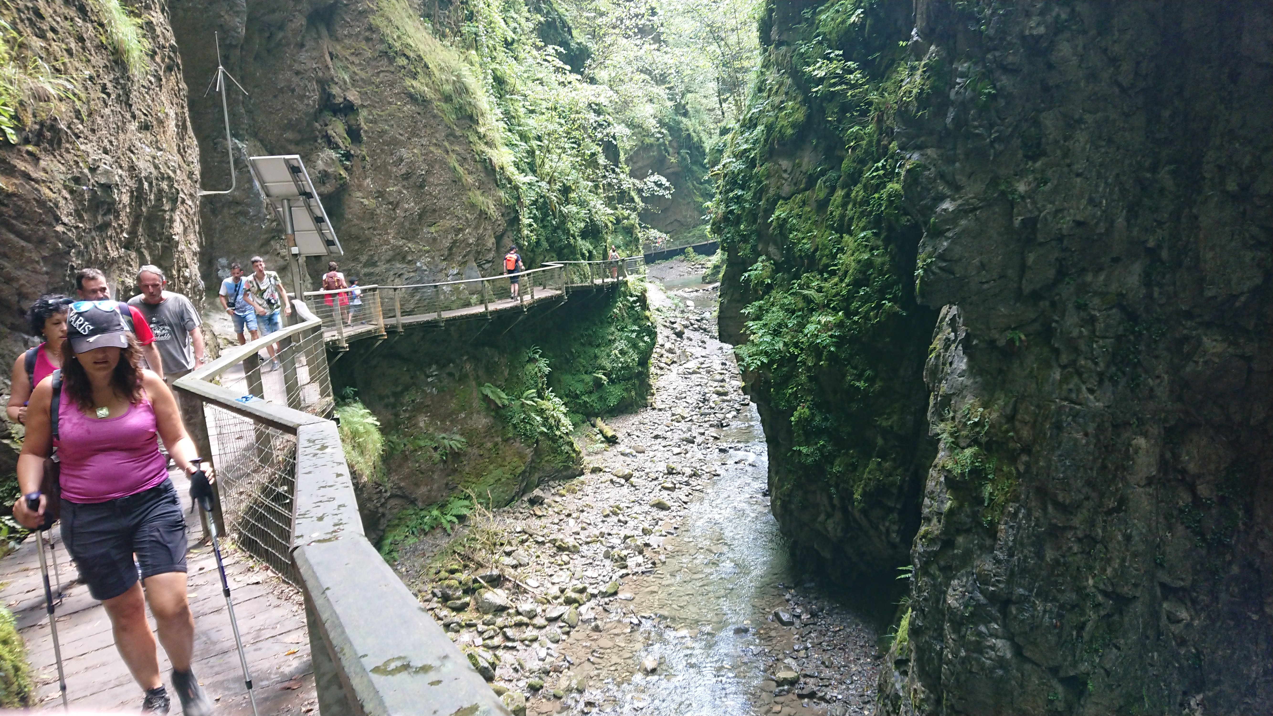 Photo n° 25 de l'avis de ALAIN.O fait le 19/08/2018 à 12:52