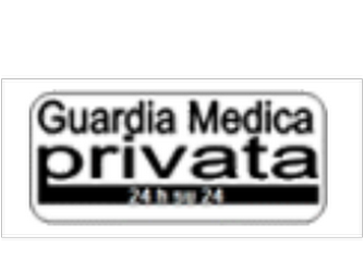 Guardia Medica Privata Visite Private a Domicilio Pediatriche e Generiche