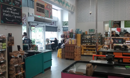 Grocery Store «Whole Foods Market», reviews and photos, 6910 McKinley St, Sebastopol, CA 95472, USA