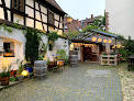 Restaurant Ratskeller Oberursel