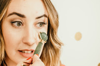 Glo Co. - Photo 7 - Car repair in Falmouth, ME, Portland