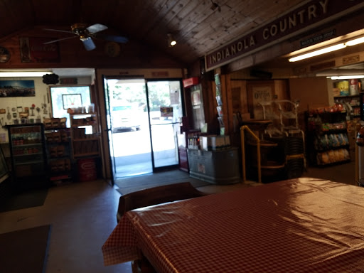 Grocery Store «Indianola Country Store & Deli», reviews and photos, 9175 NE Shore Dr, Indianola, WA 98342, USA