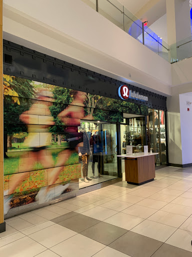 Sportswear Store «lululemon», reviews and photos, 8702 Keystone Crossing #21, Indianapolis, IN 46240, USA
