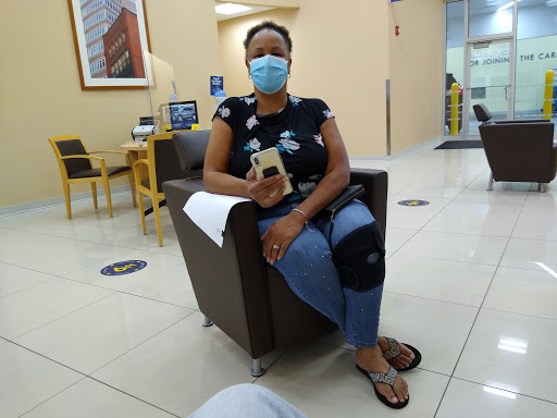 Used Car Dealer «CarMax», reviews and photos, 10315 Hickman Rd, Urbandale, IA 50322, USA