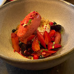 Photo n° 2 de l'avis de Eva.. fait le 27/07/2021 à 20:01 pour Petite fleur à Paris