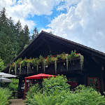 Photo n°6 de l'avis de Axel.e fait le 15/07/2021 à 15:37 sur le  Waldcafe Forellenteich à Braunlage