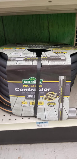 Home Improvement Store «Tractor Supply Co.», reviews and photos, 2211 Carmack Blvd, Columbia, TN 38401, USA