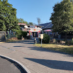 Photo n°2 de l'avis de Volker.a fait le 25/06/2023 à 17:28 sur le  Serways Raststätte Spessart Nord à Weibersbrunn