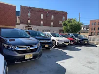 Zipcar - Car repair in Astoria, NY, Manhattan - Rated 3.5/5