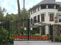 Jackson Security Services - Photo 7 - Car repair in Tuscaloosa, AL, Tuscaloosa