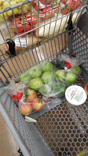 Grocery Store «Northgate Gonzalez Markets», reviews and photos, 710 W Chapman Ave, Placentia, CA 92870, USA