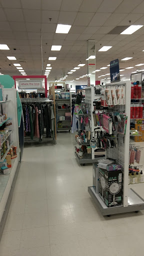 Department Store «Marshalls», reviews and photos, 87 Main St, Stoneham, MA 02180, USA