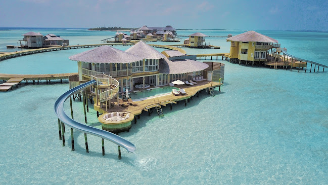 Kommentarer og anmeldelser af Blixen Tours