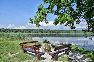 Krajinski park Rače image