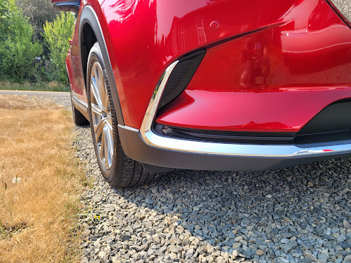 Car Dealer «Mazda of Gladstone», reviews and photos, 19405 SE McLoughlin Blvd, Gladstone, OR 97027, USA