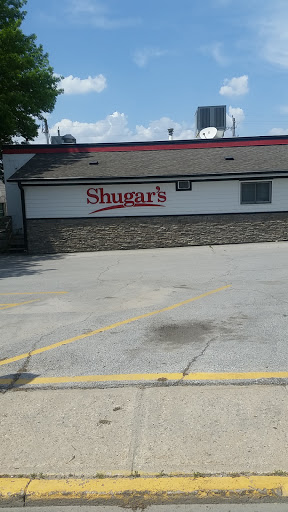 SUPERVALU / SHUGARS, 28 E Howard St, Colfax, IA 50054, USA, 
