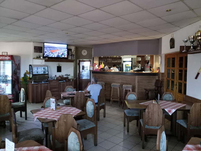 Tenis café Telefónne číslo