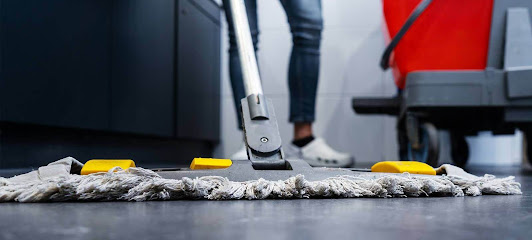 Affinity Cleaning - Home & Commercial Cleaners Auckland