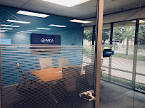 MCA Communications, Inc. - Photo 8 - Car repair in Houston, TX, Houston