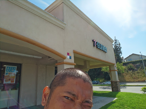 Convenience Store «7-Eleven», reviews and photos, 25361 Alicia Pkwy, Laguna Hills, CA 92653, USA