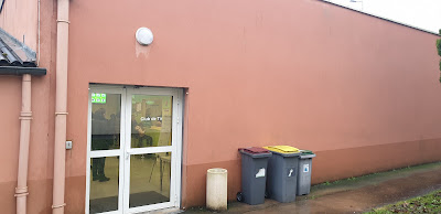 Tir sportif caudrésien à Caudry