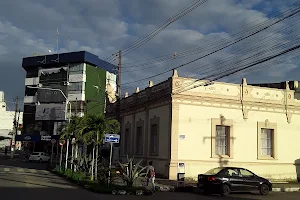 Centro Cultural de Santo Antônio de Jesus image