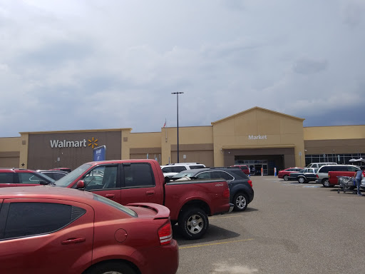 Photo Shop «Walmart Supercenter», reviews and photos, 4101 S McColl Rd, Edinburg, TX 78539, USA