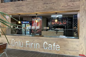 Ünlü 2 Simit Cafe image