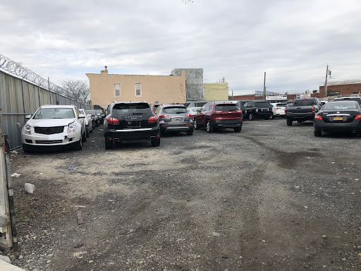 Used Car Dealer «Affordable Motors of Brooklyn», reviews and photos, 3075 Cropsey Ave, Brooklyn, NY 11224, USA