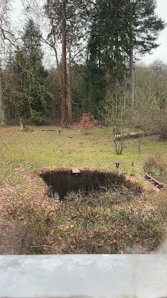 Vidéos hôtels Haus Annaberg 53175 Bonn