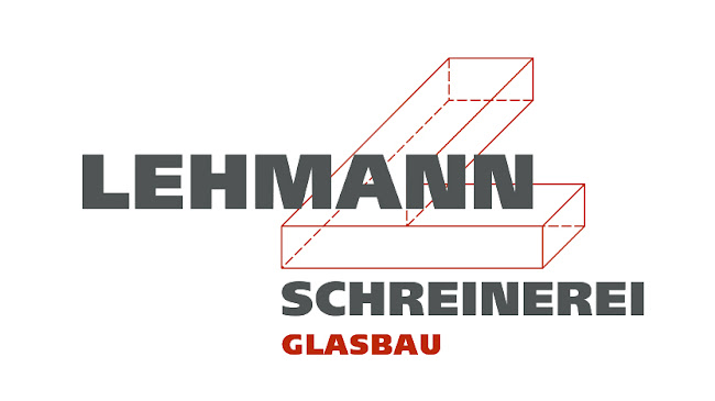 lehmannschreinerei.ch