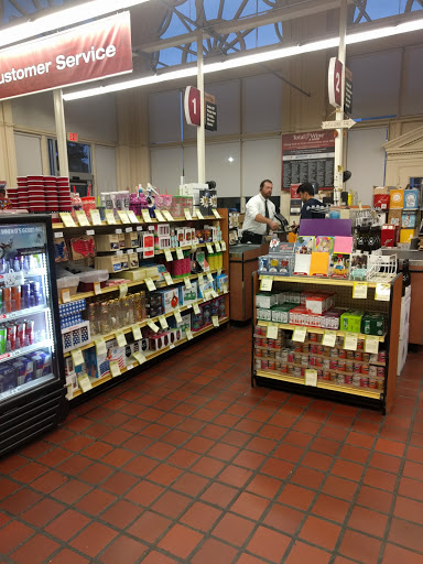 Wine Store «Total Wine & More», reviews and photos, 536 W 21st St, Norfolk, VA 23517, USA