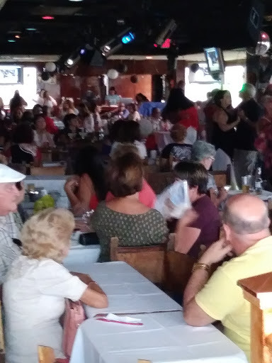 Night Club «Las Tabernas De Wancho Night Club», reviews and photos, 2100 W 76th St #512, Hialeah, FL 33016, USA