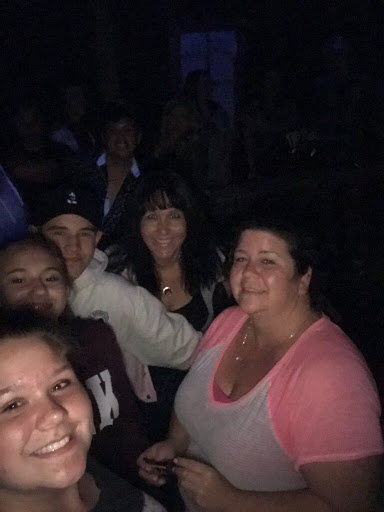 Haunted House «Haunted Angelus House», reviews and photos, 8829 E Washington St, Indianapolis, IN 46219, USA