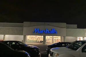 Marshalls image