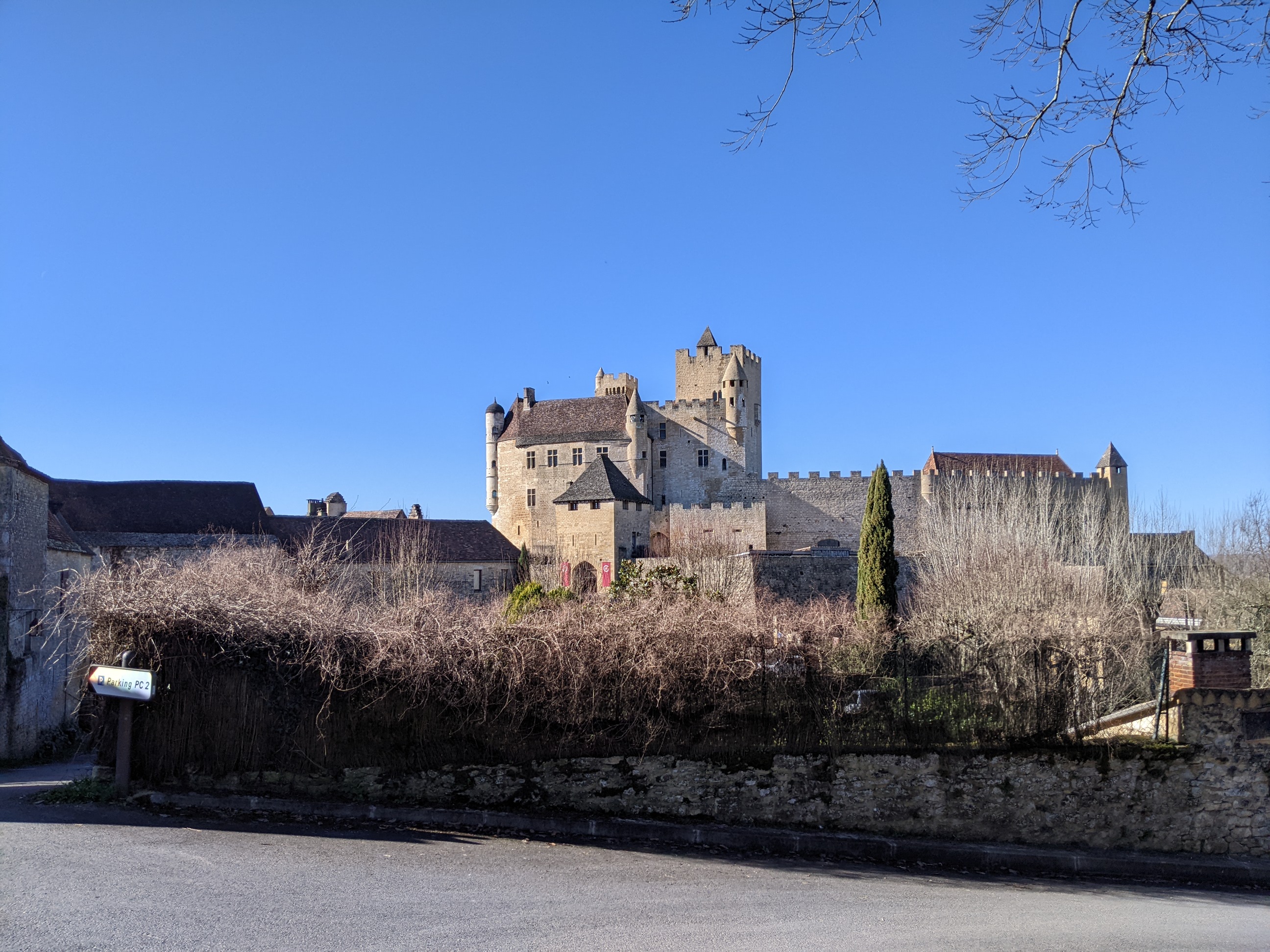 Photo n° 12 de l'avis de Celia. fait le 26/02/2022 à 19:48