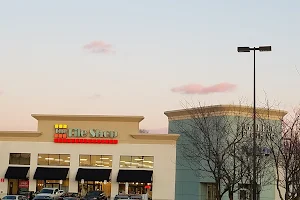 Southdale Shopping Center image