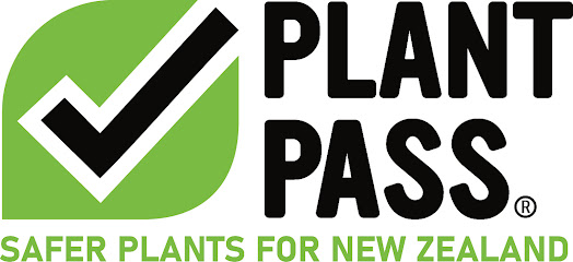 Plant Pass