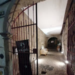 Photo n°13 de l'avis de Luís.a fait le 26/02/2023 à 20:06 sur le  Restaurante Cabra Preta à Castelo Branco