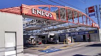 ENEOS セルフふかや東方SS(ENEOSフロンティア)