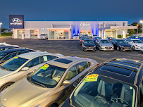 O'Brien Hyundai of Normal - Photo 3 - Car repair in Normal, IL, Bloomington
