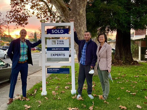 R.O.I. Real Estate - Tim & Ryan image